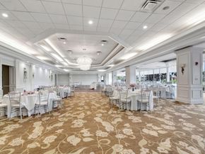 5301 Fountains Drive S 501, Lake Worth FL 33467