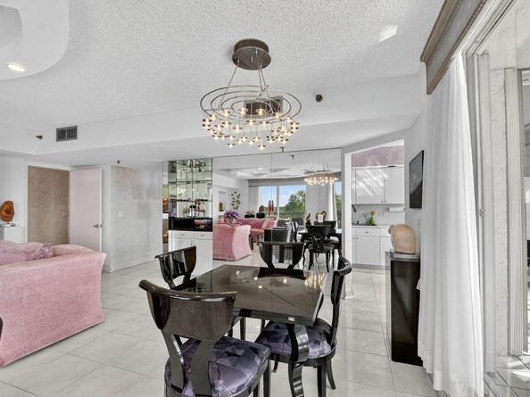 5301 Fountains Drive S 501, Lake Worth FL 33467