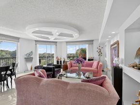 5301 Fountains Drive S 501, Lake Worth FL 33467