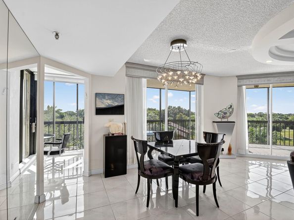 5301 Fountains Drive S 501, Lake Worth FL 33467