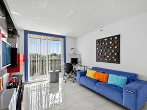 5301 Fountains Drive S 501, Lake Worth FL 33467