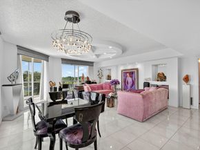 5301 Fountains Drive S 501, Lake Worth FL 33467