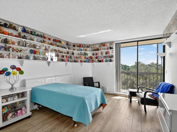 5301 Fountains Drive S 501, Lake Worth FL 33467