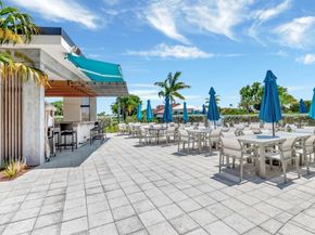 5301 Fountains Drive S 501, Lake Worth FL 33467