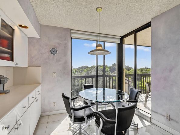 5301 Fountains Drive S 501, Lake Worth FL 33467