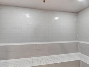 5301 Fountains Drive S 501, Lake Worth FL 33467