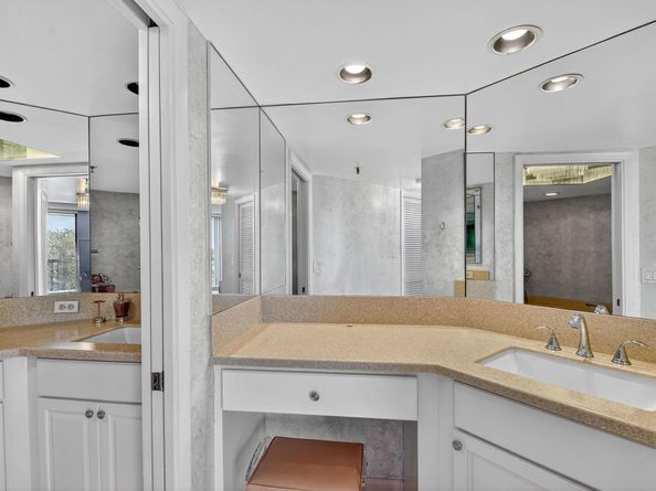 5301 Fountains Drive S 501, Lake Worth FL 33467