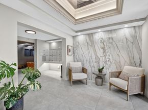 5301 Fountains Drive S 501, Lake Worth FL 33467