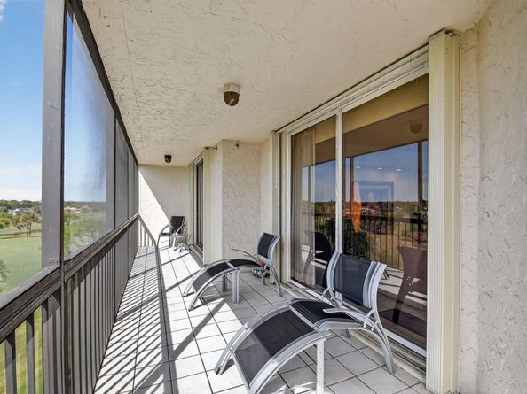 5301 Fountains Drive S 501, Lake Worth FL 33467