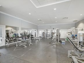 5301 Fountains Drive S 501, Lake Worth FL 33467