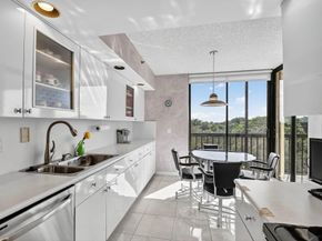 5301 Fountains Drive S 501, Lake Worth FL 33467