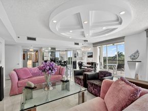 5301 Fountains Drive S 501, Lake Worth FL 33467