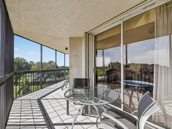 5301 Fountains Drive S 501, Lake Worth FL 33467