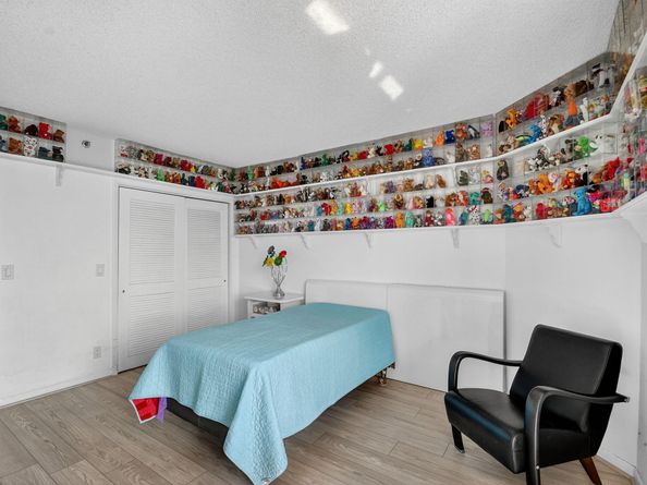 5301 Fountains Drive S 501, Lake Worth FL 33467