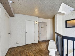 5301 Fountains Drive S 501, Lake Worth FL 33467