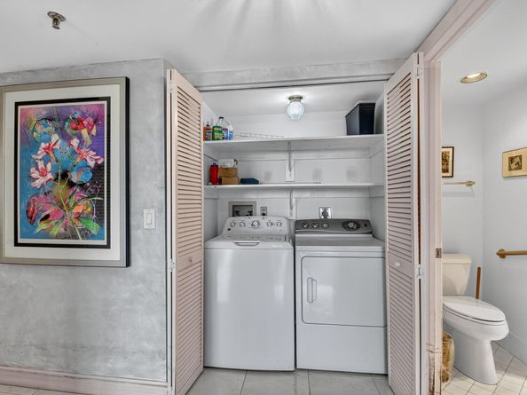 5301 Fountains Drive S 501, Lake Worth FL 33467