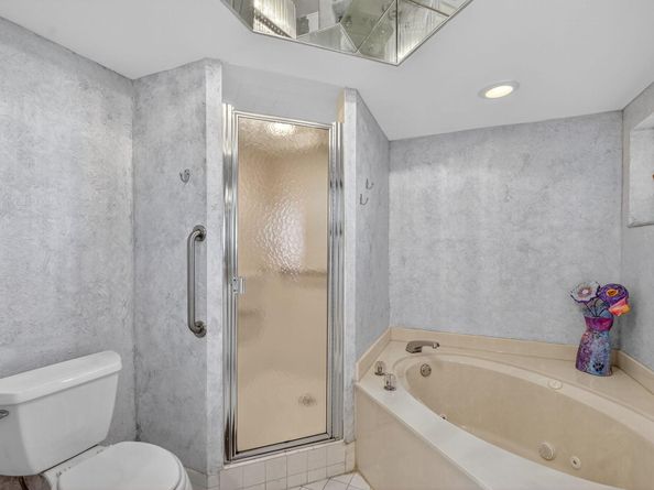 5301 Fountains Drive S 501, Lake Worth FL 33467