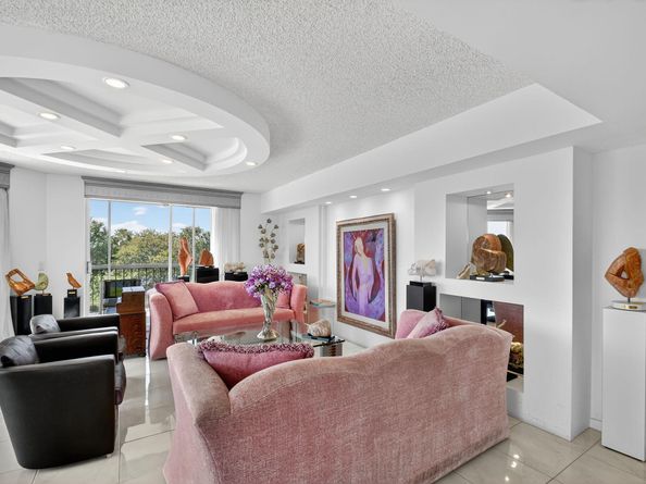 5301 Fountains Drive S 501, Lake Worth FL 33467