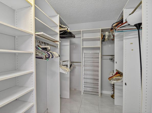 5301 Fountains Drive S 501, Lake Worth FL 33467