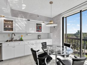 5301 Fountains Drive S 501, Lake Worth FL 33467