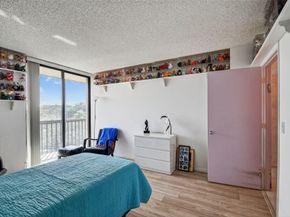 5301 Fountains Drive S 501, Lake Worth FL 33467