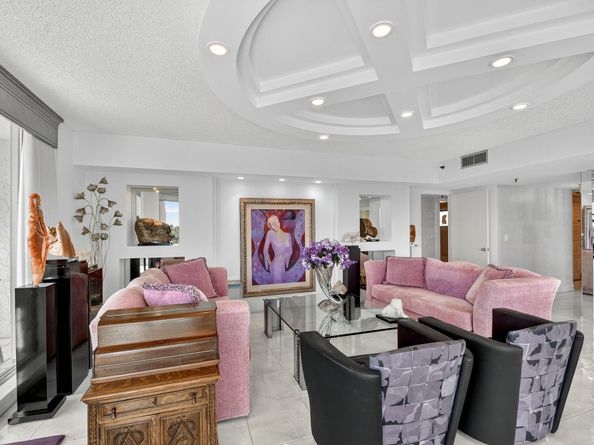 5301 Fountains Drive S 501, Lake Worth FL 33467