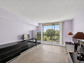 5301 Fountains Drive S 501, Lake Worth FL 33467