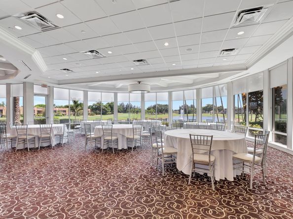 5301 Fountains Drive S 501, Lake Worth FL 33467