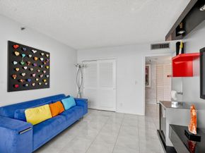 5301 Fountains Drive S 501, Lake Worth FL 33467