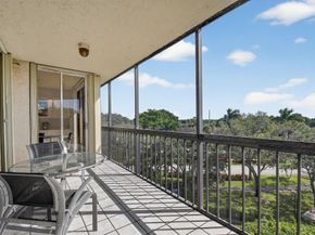 5301 Fountains Drive S 501, Lake Worth FL 33467