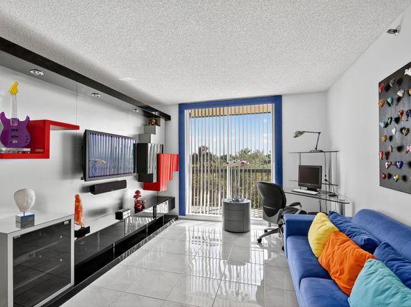 5301 Fountains Drive S 501, Lake Worth FL 33467