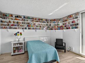 5301 Fountains Drive S 501, Lake Worth FL 33467