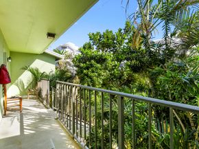 111 Lake Avenue 8, Lake Worth Beach FL 33460