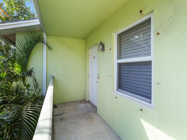 111 Lake Avenue 8, Lake Worth Beach FL 33460