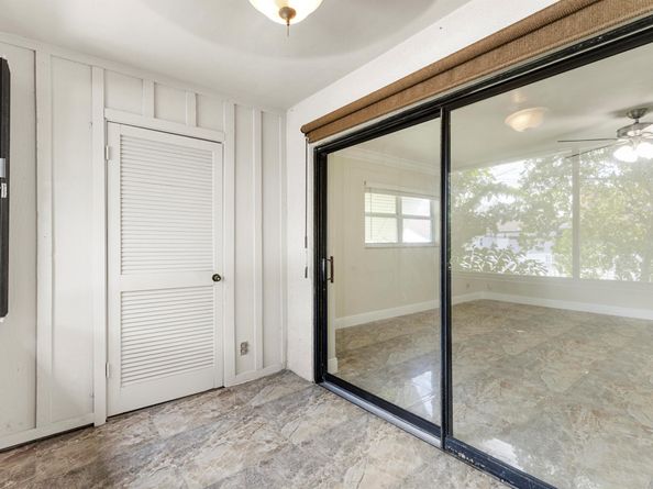 111 Lake Avenue 8, Lake Worth Beach FL 33460