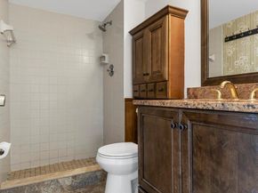 111 Lake Avenue 8, Lake Worth Beach FL 33460