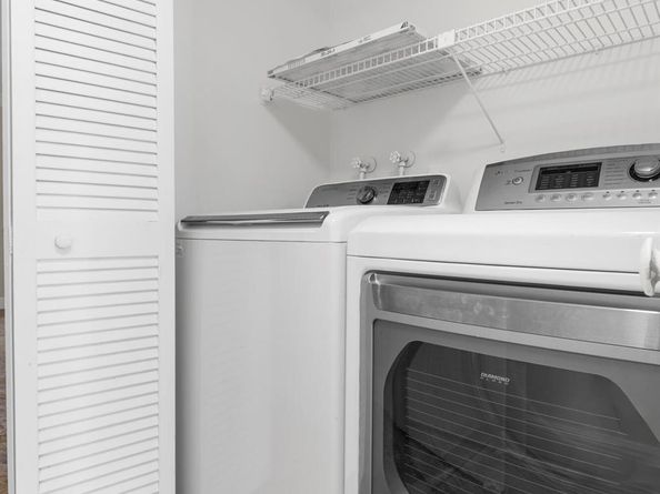 111 Lake Avenue 8, Lake Worth Beach FL 33460