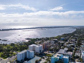 111 Lake Avenue 8, Lake Worth Beach FL 33460