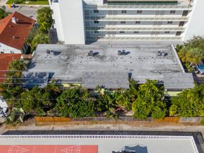 111 Lake Avenue 8, Lake Worth Beach FL 33460