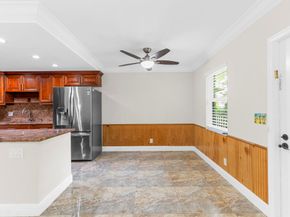 111 Lake Avenue 8, Lake Worth Beach FL 33460