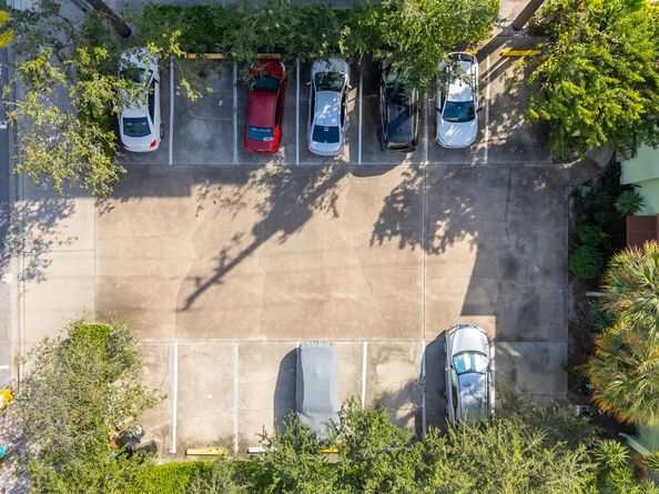 111 Lake Avenue 8, Lake Worth Beach FL 33460