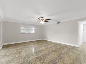 111 Lake Avenue 8, Lake Worth Beach FL 33460