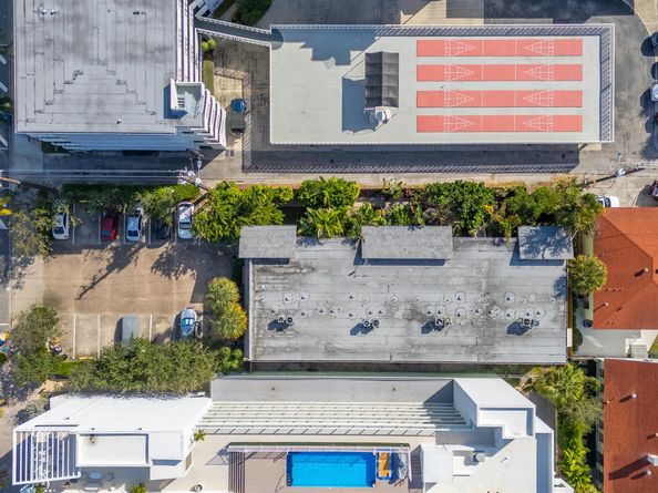 111 Lake Avenue 8, Lake Worth Beach FL 33460