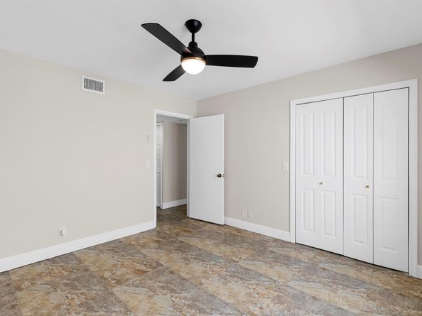 111 Lake Avenue 8, Lake Worth Beach FL 33460