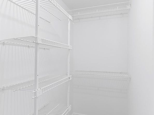 111 Lake Avenue 8, Lake Worth Beach FL 33460