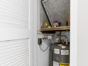 111 Lake Avenue 8, Lake Worth Beach FL 33460