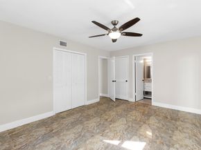 111 Lake Avenue 8, Lake Worth Beach FL 33460