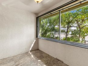 111 Lake Avenue 8, Lake Worth Beach FL 33460