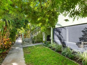 111 Lake Avenue 8, Lake Worth Beach FL 33460