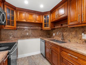 111 Lake Avenue 8, Lake Worth Beach FL 33460